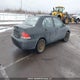 JA3AJ26E85U604409 2005 Mitsubishi Lancer Es auction photo thumbnail 4