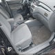 JA3AJ26E85U604409 2005 Mitsubishi Lancer Es auction photo thumbnail 5