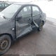JA3AJ26E85U604409 2005 Mitsubishi Lancer Es auction photo thumbnail 6
