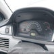 JA3AJ26E85U604409 2005 Mitsubishi Lancer Es auction photo thumbnail 7