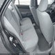 JA3AJ26E85U604409 2005 Mitsubishi Lancer Es auction photo thumbnail 8