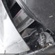 JA3AJ26E85U604409 2005 Mitsubishi Lancer Es auction photo thumbnail 9