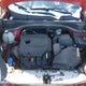 KNDPM3AC8H7146825 2017 Kia Sportage Lx auction photo thumbnail 10