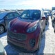 KNDPM3AC8H7146825 2017 Kia Sportage Lx auction photo thumbnail 13