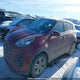 KNDPM3AC8H7146825 2017 Kia Sportage Lx auction photo thumbnail 15