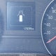 KNDPM3AC8H7146825 2017 Kia Sportage Lx auction photo thumbnail 16