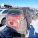 KNDPM3AC8H7146825 2017 Kia Sportage Lx auction photo thumbnail 17