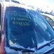 KNDPM3AC8H7146825 2017 Kia Sportage Lx auction photo thumbnail 18