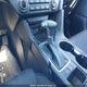 KNDPM3AC8H7146825 2017 Kia Sportage Lx auction photo thumbnail 20