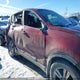 KNDPM3AC8H7146825 2017 Kia Sportage Lx auction photo thumbnail 21