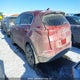 KNDPM3AC8H7146825 2017 Kia Sportage Lx auction photo thumbnail 3