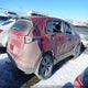 KNDPM3AC8H7146825 2017 Kia Sportage Lx auction photo thumbnail 4