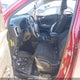 KNDPM3AC8H7146825 2017 Kia Sportage Lx auction photo thumbnail 5