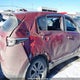 KNDPM3AC8H7146825 2017 Kia Sportage Lx auction photo thumbnail 6