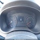 KNDPM3AC8H7146825 2017 Kia Sportage Lx auction photo thumbnail 7