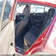 KNDPM3AC8H7146825 2017 Kia Sportage Lx auction photo thumbnail 8