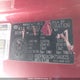 KNDPM3AC8H7146825 2017 Kia Sportage Lx auction photo thumbnail 9