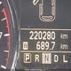 JN8AS5MV2DW149521 2013 Nissan Rogue S/Sv auction photo thumbnail 15
