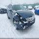 JN8AS5MV2DW149521 2013 Nissan Rogue S/Sv auction photo thumbnail 1