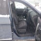 JN8AS5MV2DW149521 2013 Nissan Rogue S/Sv auction photo thumbnail 5