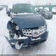 JN8AS5MV2DW149521 2013 Nissan Rogue S/Sv auction photo thumbnail 6