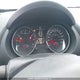 JN8AS5MV2DW149521 2013 Nissan Rogue S/Sv auction photo thumbnail 7