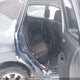 JN8AS5MV2DW149521 2013 Nissan Rogue S/Sv auction photo thumbnail 8