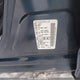 JN8AS5MV2DW149521 2013 Nissan Rogue S/Sv auction photo thumbnail 9