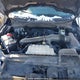 1FTFW3L85SKD36939 2025 Ford F150 Xlt auction photo thumbnail 10