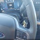 1FTFW3L85SKD36939 2025 Ford F150 Xlt auction photo thumbnail 11