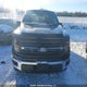 1FTFW3L85SKD36939 2025 Ford F150 Xlt auction photo thumbnail 12
