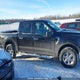 1FTFW3L85SKD36939 2025 Ford F150 Xlt auction photo thumbnail 13