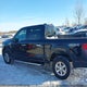 1FTFW3L85SKD36939 2025 Ford F150 Xlt auction photo thumbnail 14