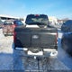 1FTFW3L85SKD36939 2025 Ford F150 Xlt auction photo thumbnail 16