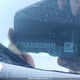 1FTFW3L85SKD36939 2025 Ford F150 Xlt auction photo thumbnail 18