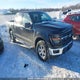 1FTFW3L85SKD36939 2025 Ford F150 Xlt auction photo thumbnail 1