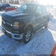 1FTFW3L85SKD36939 2025 Ford F150 Xlt auction photo thumbnail 2