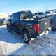 1FTFW3L85SKD36939 2025 Ford F150 Xlt auction photo thumbnail 3