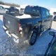 1FTFW3L85SKD36939 2025 Ford F150 Xlt auction photo thumbnail 4
