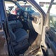 1FTFW3L85SKD36939 2025 Ford F150 Xlt auction photo thumbnail 5