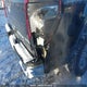 1FTFW3L85SKD36939 2025 Ford F150 Xlt auction photo thumbnail 6