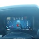 1FTFW3L85SKD36939 2025 Ford F150 Xlt auction photo thumbnail 7