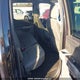 1FTFW3L85SKD36939 2025 Ford F150 Xlt auction photo thumbnail 8