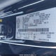 1FTFW3L85SKD36939 2025 Ford F150 Xlt auction photo thumbnail 9