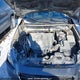 JM1DKFC79K1428380 2019 Mazda Cx-3 Gs auction photo thumbnail 10