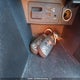 JM1DKFC79K1428380 2019 Mazda Cx-3 Gs auction photo thumbnail 11