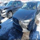 JM1DKFC79K1428380 2019 Mazda Cx-3 Gs auction photo thumbnail 12