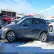 JM1DKFC79K1428380 2019 Mazda Cx-3 Gs auction photo thumbnail 14