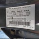 JM1DKFC79K1428380 2019 Mazda Cx-3 Gs auction photo thumbnail 18