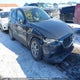 JM1DKFC79K1428380 2019 Mazda Cx-3 Gs auction photo thumbnail 1